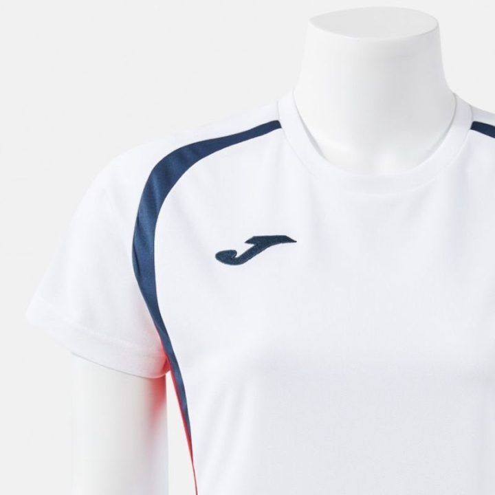 Marškinėliai Joma Championship 20, 903195.203