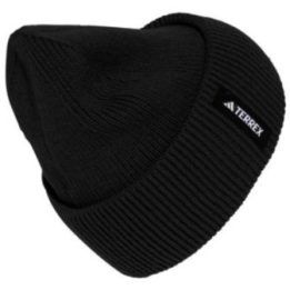Žieminė mezginė kepurė adidas Terrex Multi