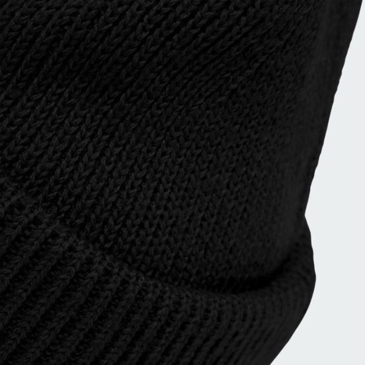 Žieminė mezginė kepurė adidas Terrex Multi