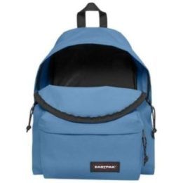 Kuprinė Eastpak Padded Pak'r, universalaus dydžio, mėlyna