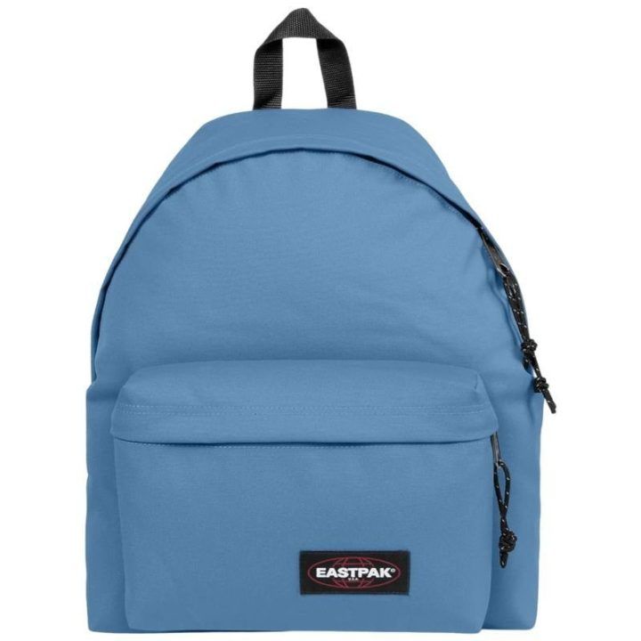 Kuprinė Eastpak Padded Pak'r, universalaus dydžio, mėlyna