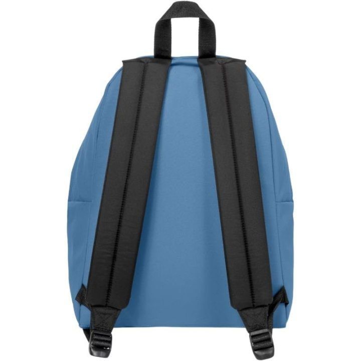Kuprinė Eastpak Padded Pak'r, universalaus dydžio, mėlyna