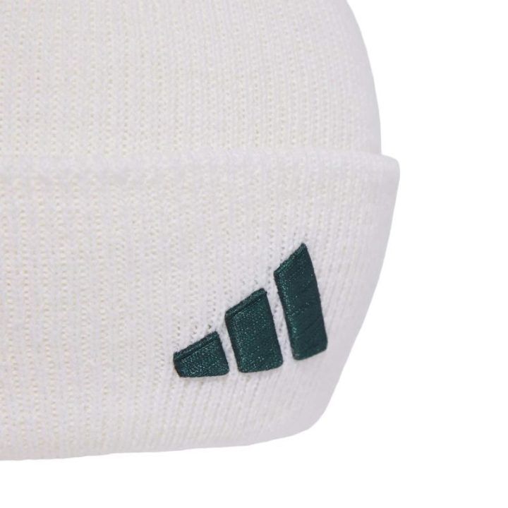 Kepurė adidas Real Madrid Woolie
