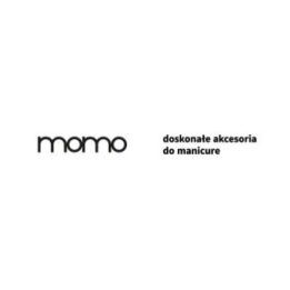 Momo J-23 kasetinis dulkių siurblys