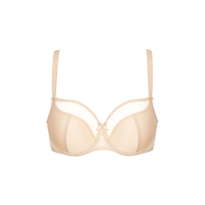 Zara/B2 v2 minkšta liemenėlė