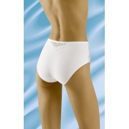 Kelnaitės Eco-Va White