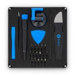 IFixit elektronikos įrankių rinkinys Essential
