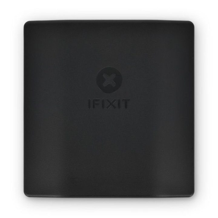 IFixit elektronikos įrankių rinkinys Essential