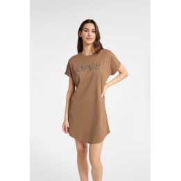 Boutique