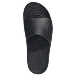 Šlepetės adidas LightShift