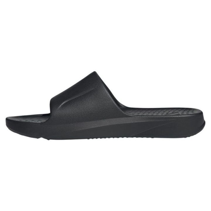 Šlepetės adidas LightShift