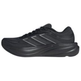 Vyriški sportbačiai adidas Response 2