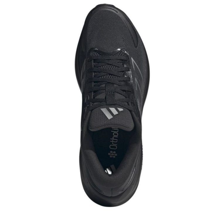 Vyriški sportbačiai adidas Response 2