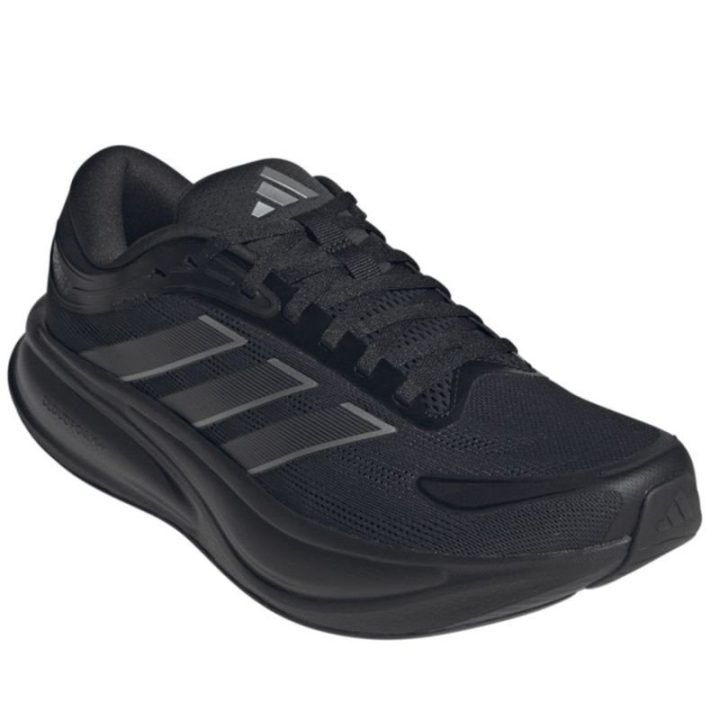Vyriški sportbačiai adidas Response 2