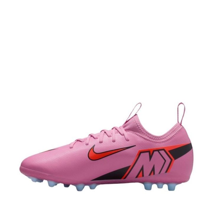 Vaikiški futbolo bateliai Nike Zoom Mercurial Vapor 16 Academy