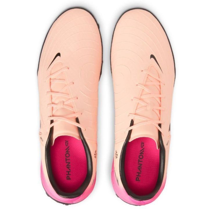 Vyriški sportbačiai Nike Phantom GX II Academy