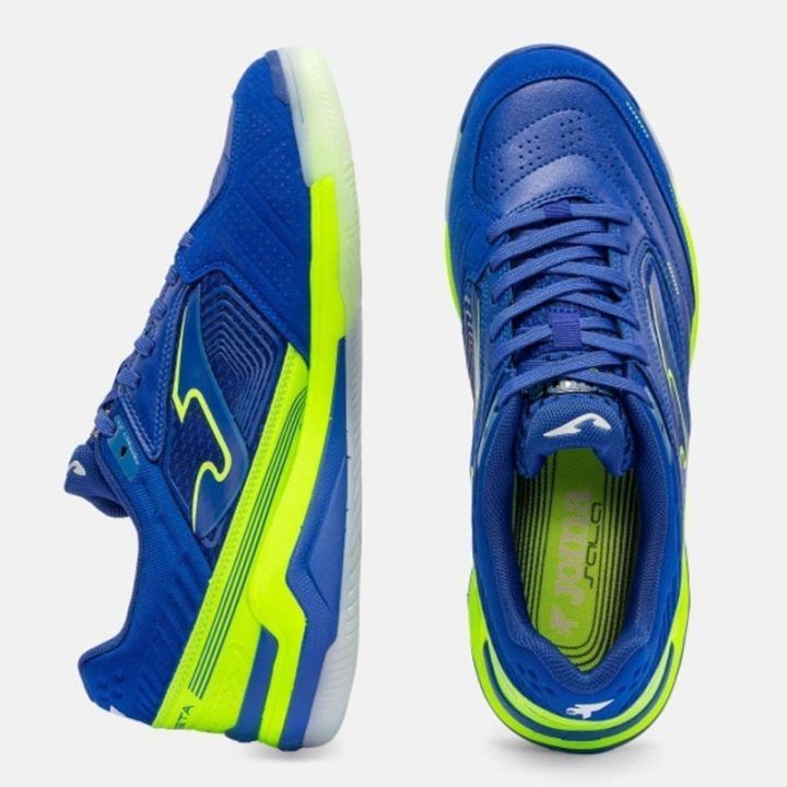 Salės bateliai Joma Gambeta 2603