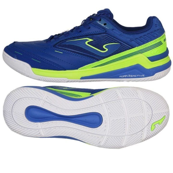 Salės bateliai Joma Gambeta 2603