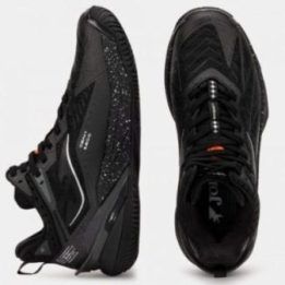 Vyriški sportiniai ir laisvalaikio batai Joma Lithium