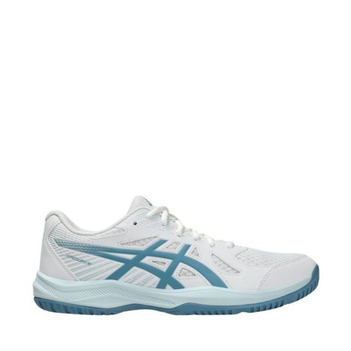 Vyriški tinklinio bateliai Asics Upcourt 6