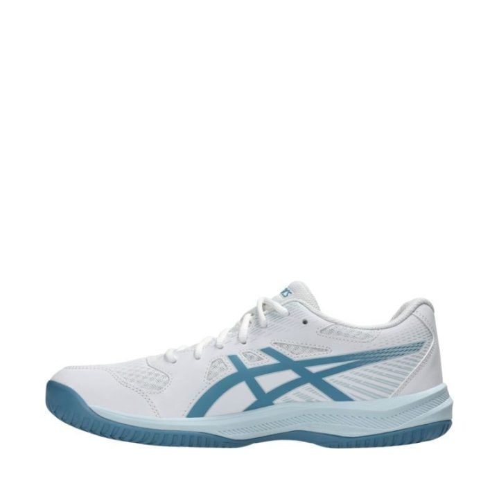 Vyriški tinklinio bateliai Asics Upcourt 6