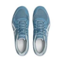 Vyriški tinklinio bateliai su tinklelio viršumi Asics Upcourt 6