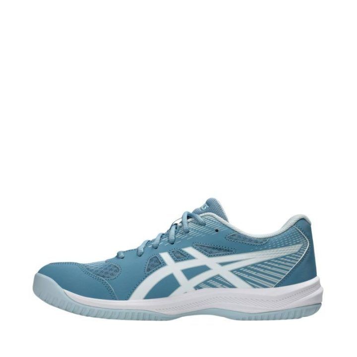 Vyriški tinklinio bateliai su tinklelio viršumi Asics Upcourt 6