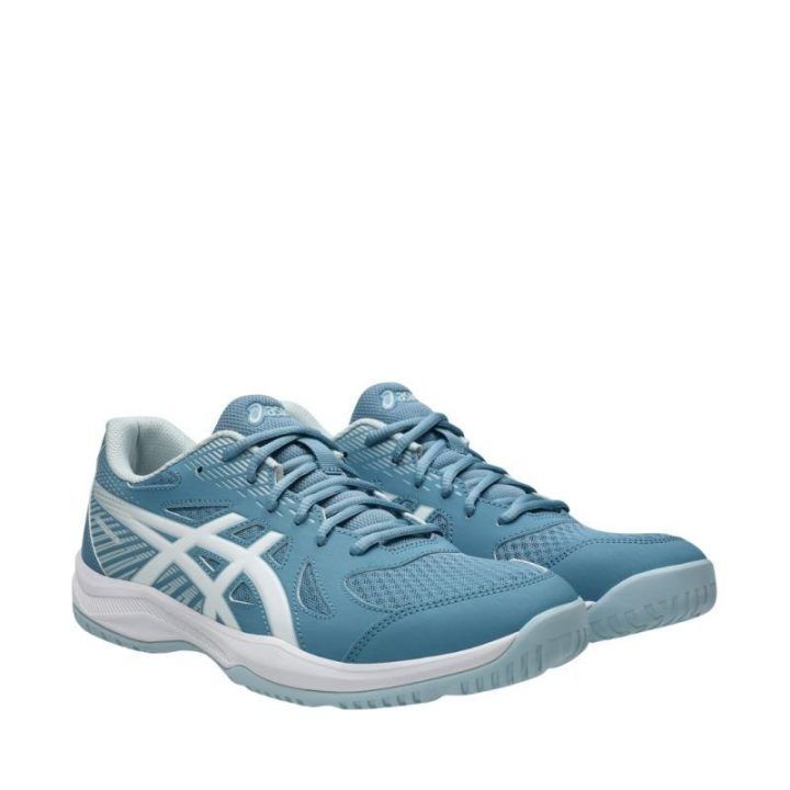 Vyriški tinklinio bateliai su tinklelio viršumi Asics Upcourt 6