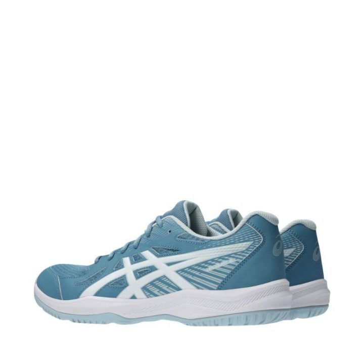 Vyriški tinklinio bateliai su tinklelio viršumi Asics Upcourt 6