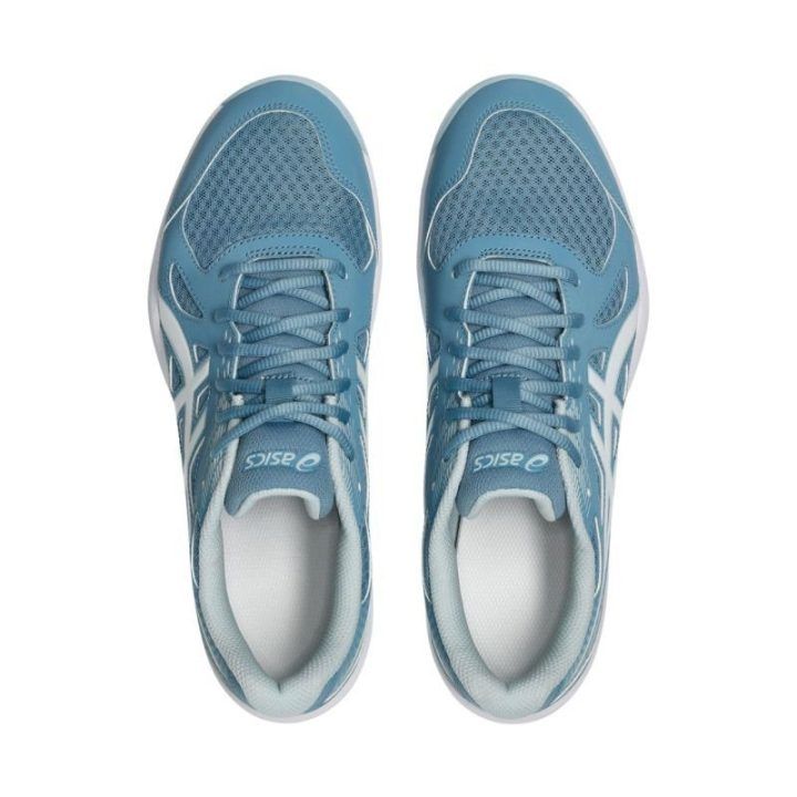 Vyriški tinklinio bateliai su tinklelio viršumi Asics Upcourt 6