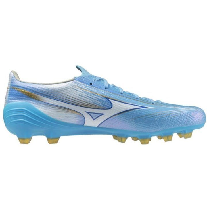 Vyriški sportiniai batai Mizuno Morelia Alpha III Elite