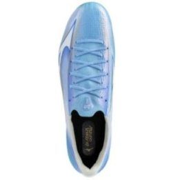 Vyriški sportiniai batai Mizuno Morelia Alpha III Elite MIX