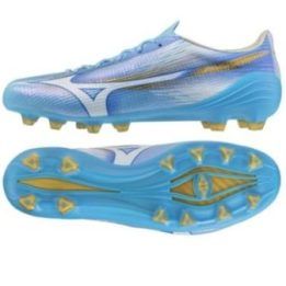 Vyriški futbolo bateliai Mizuno Morelia Alpha III Japan MD