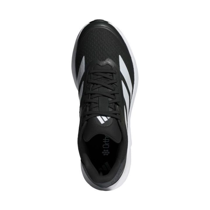 Vyriški bėgimo bateliai adidas Duramo SL 2, juodi