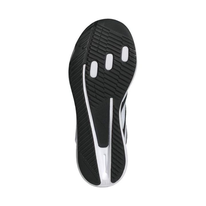 Vyriški bėgimo bateliai adidas Duramo SL 2, juodi