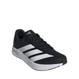 Vyriški bėgimo bateliai adidas Duramo RC2, juodi