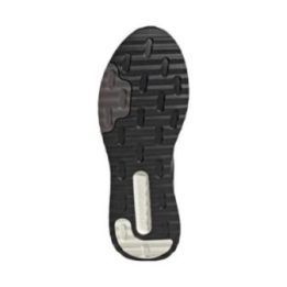 Vyriški laisvalaikio batai adidas X_PLR Path