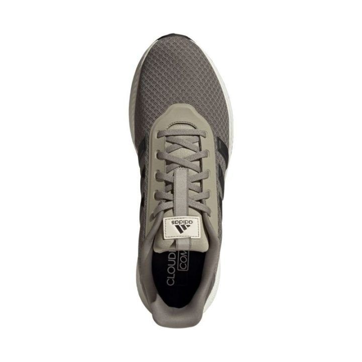 Vyriški laisvalaikio batai adidas X_PLR Path