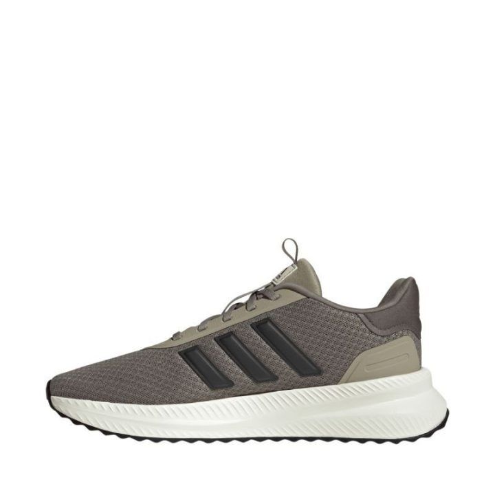 Vyriški laisvalaikio batai adidas X_PLR Path