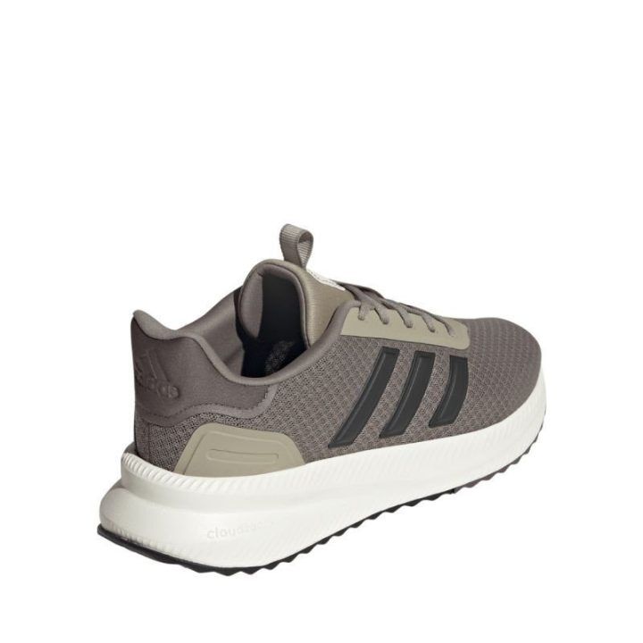 Vyriški laisvalaikio batai adidas X_PLR Path