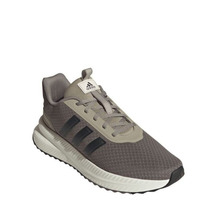 Vyriški laisvalaikio batai adidas X_PLR Path