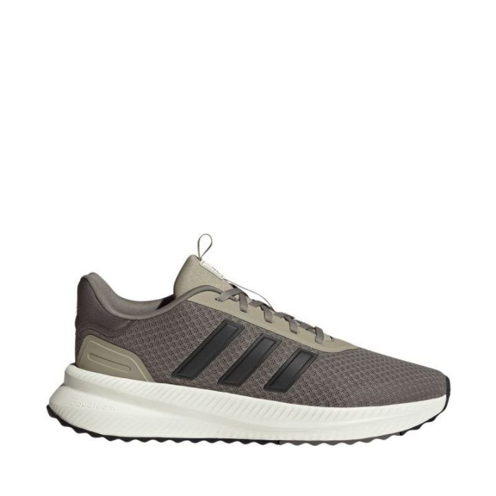 Vyriški laisvalaikio batai adidas X_PLR Path