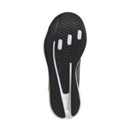 Vyriški bėgimo bateliai adidas Duramo SL 2, pilki