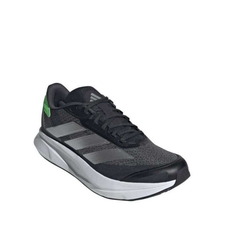 Vyriški bėgimo bateliai adidas Duramo SL 2, pilki
