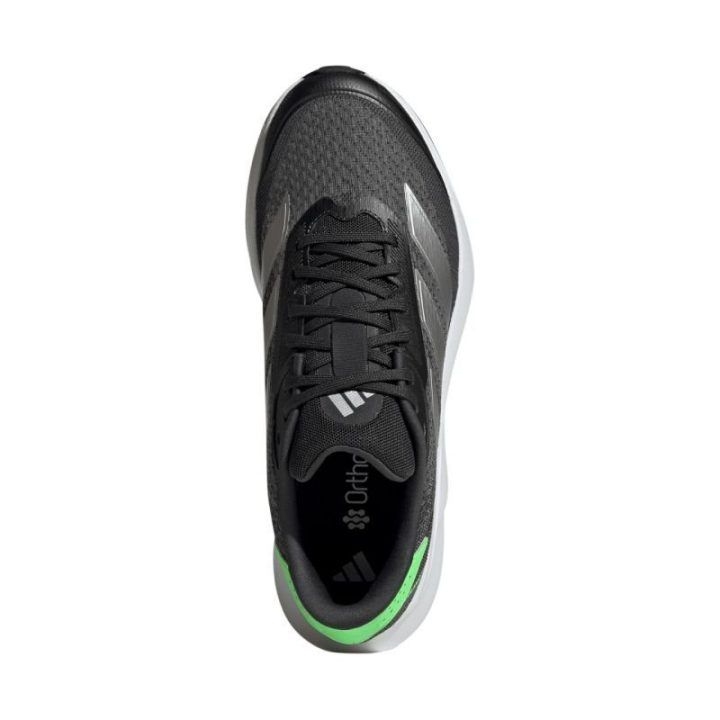Vyriški bėgimo bateliai adidas Duramo SL 2, pilki