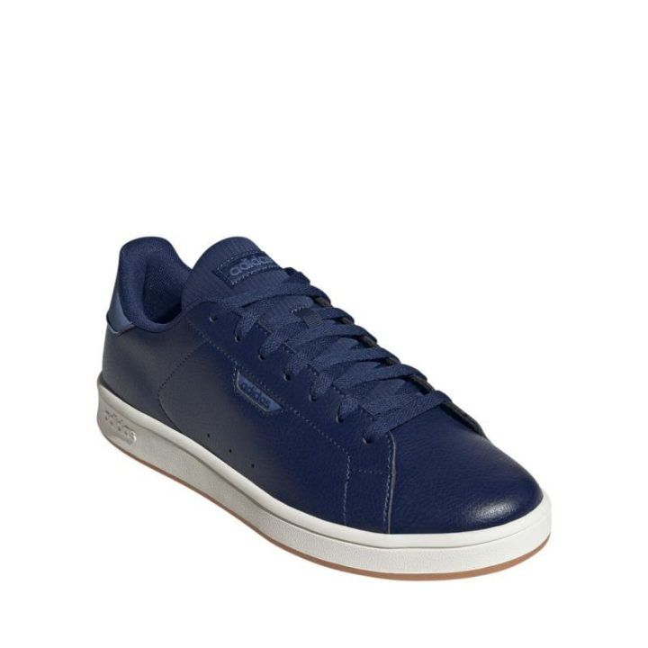 Vyriški sportbačiai su klasikiniu suvarstymu adidas Urban Court