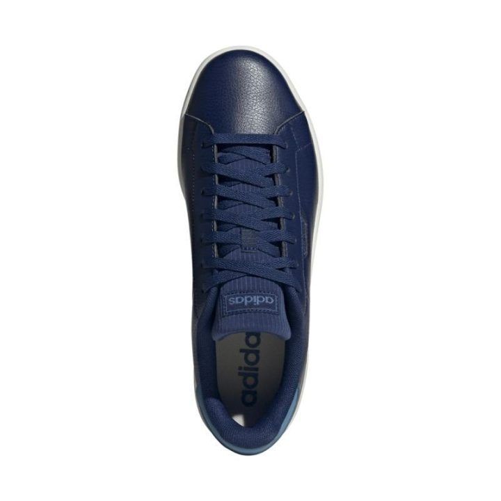Vyriški sportbačiai su klasikiniu suvarstymu adidas Urban Court