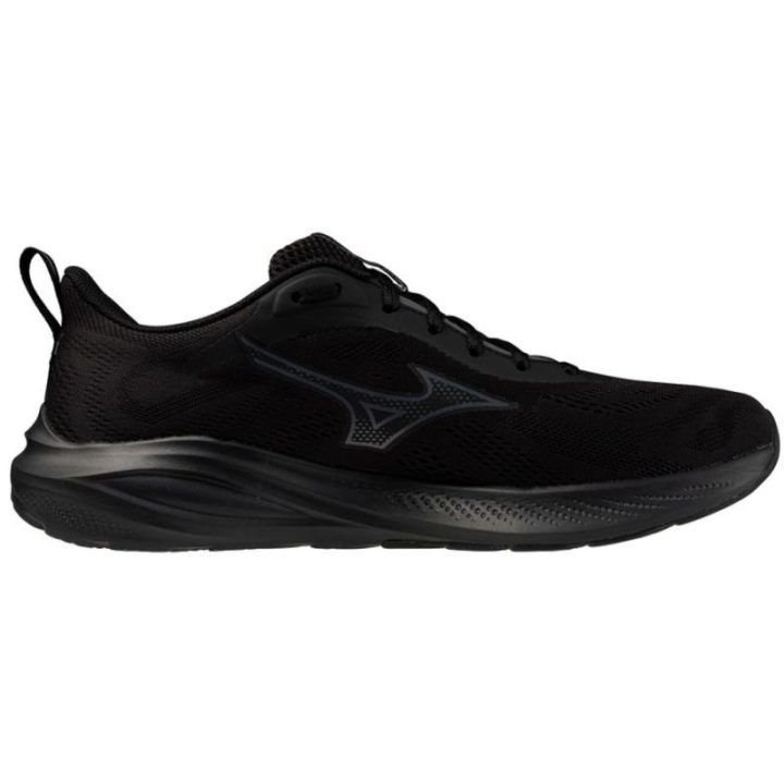Vyriški sportiniai ir laisvalaikio batai Mizuno Enerzy Runnerz 2