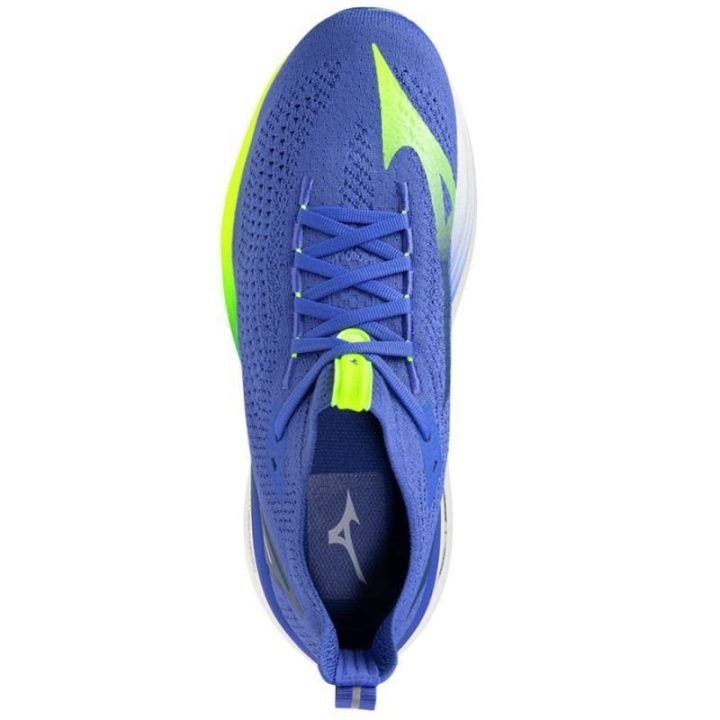 Vyriški sportiniai ir laisvalaikio batai Mizuno Neo Vista 2