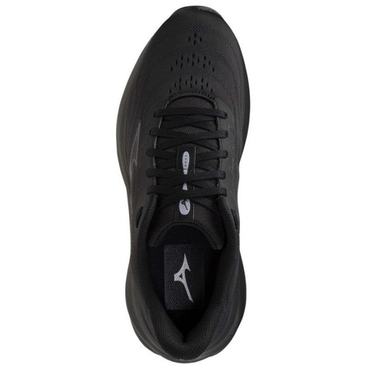 Sportiniai batai Mizuno Revolt 4